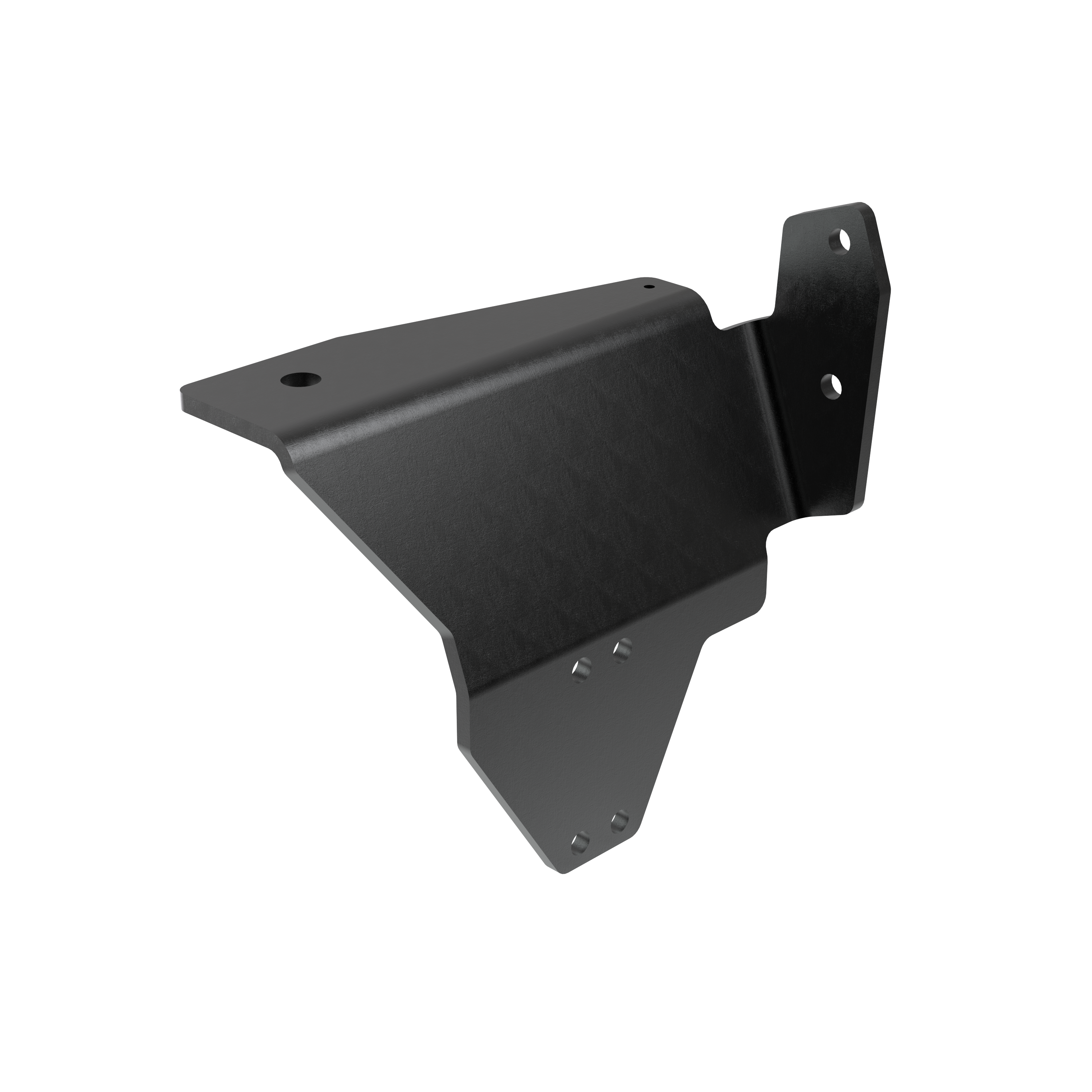 Изображение товара Bracket