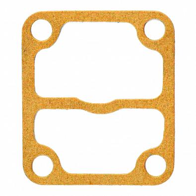 Изображение товара SK677-24435-01 Прокладка топливного насоса Skipper для Yamaha 9.9-25 OEM:677-24435-01