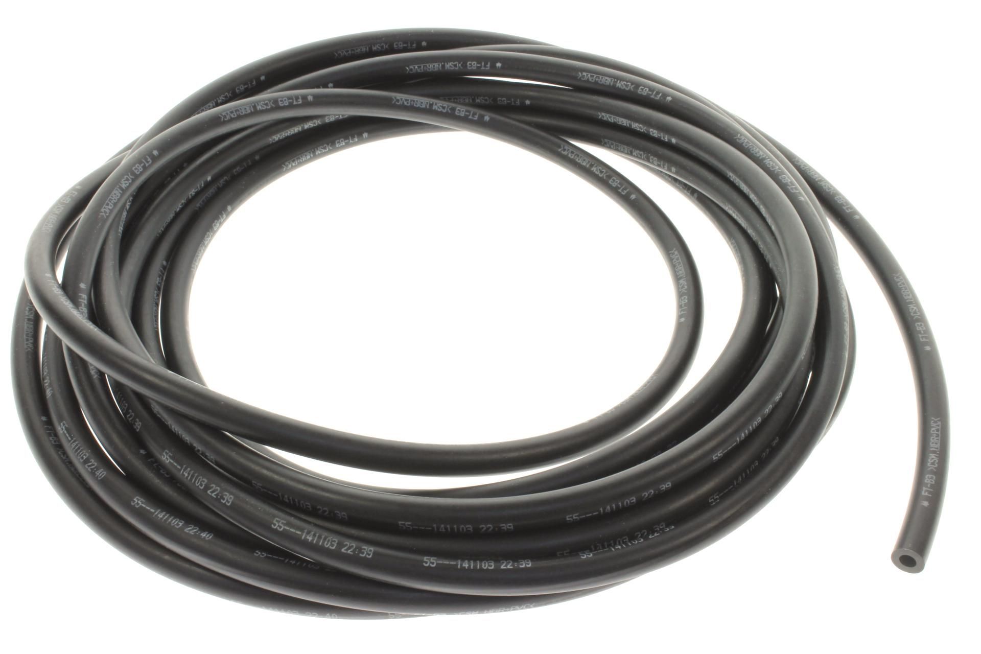 Изображение товара Bulk hose (5.5x8000)