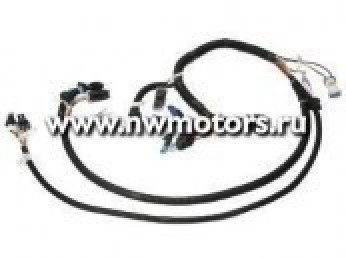 Изображение товара Mercury - Mercruiser 84-893377T03 Harness Assy