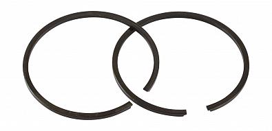 Изображение товара Поршневое кольцо