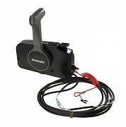 Изображение товара Дистанционное управление в сборе - Remote Control Assy (Remote Control Assy)