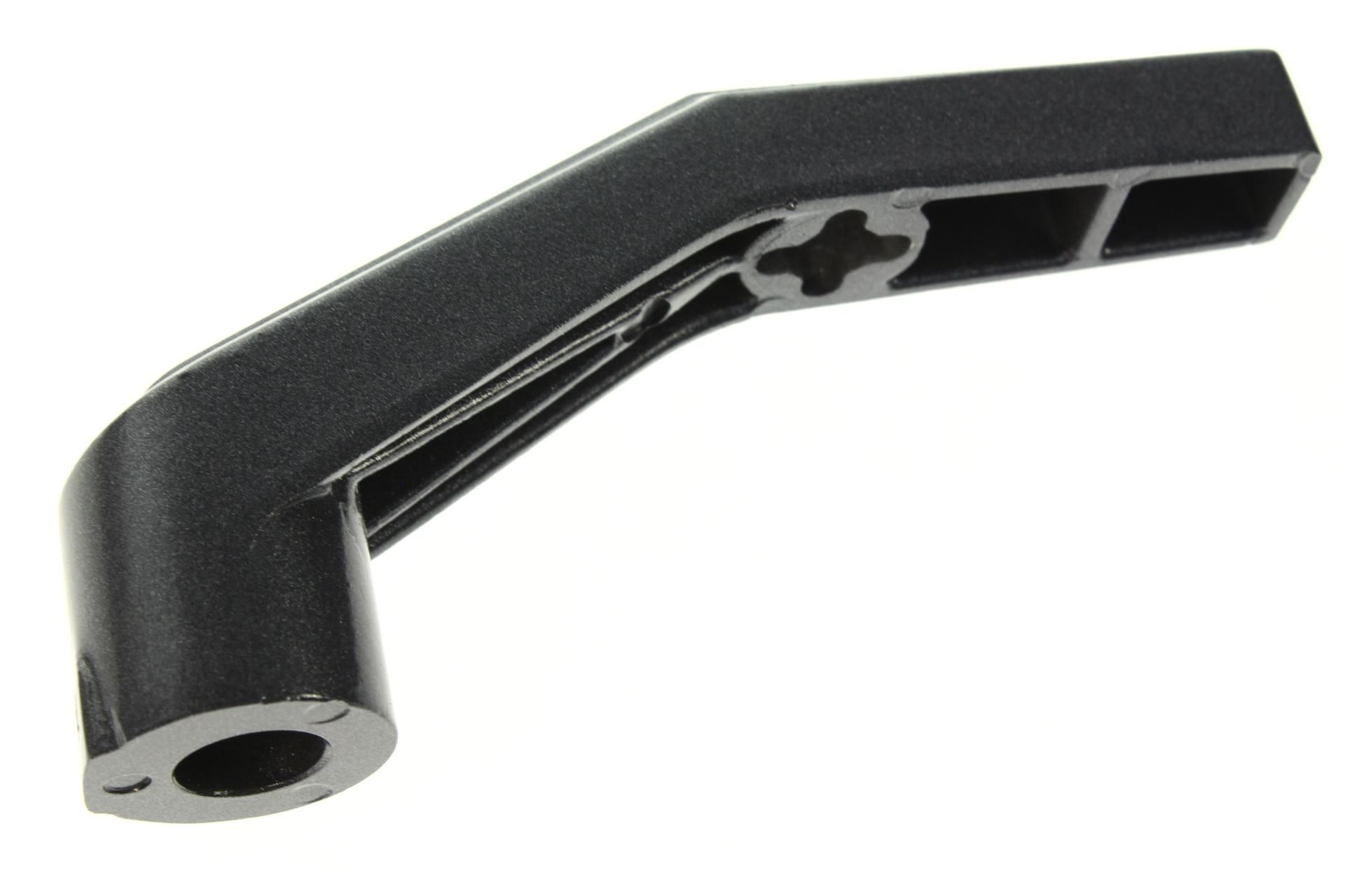 Изображение товара Gear Shift Handle