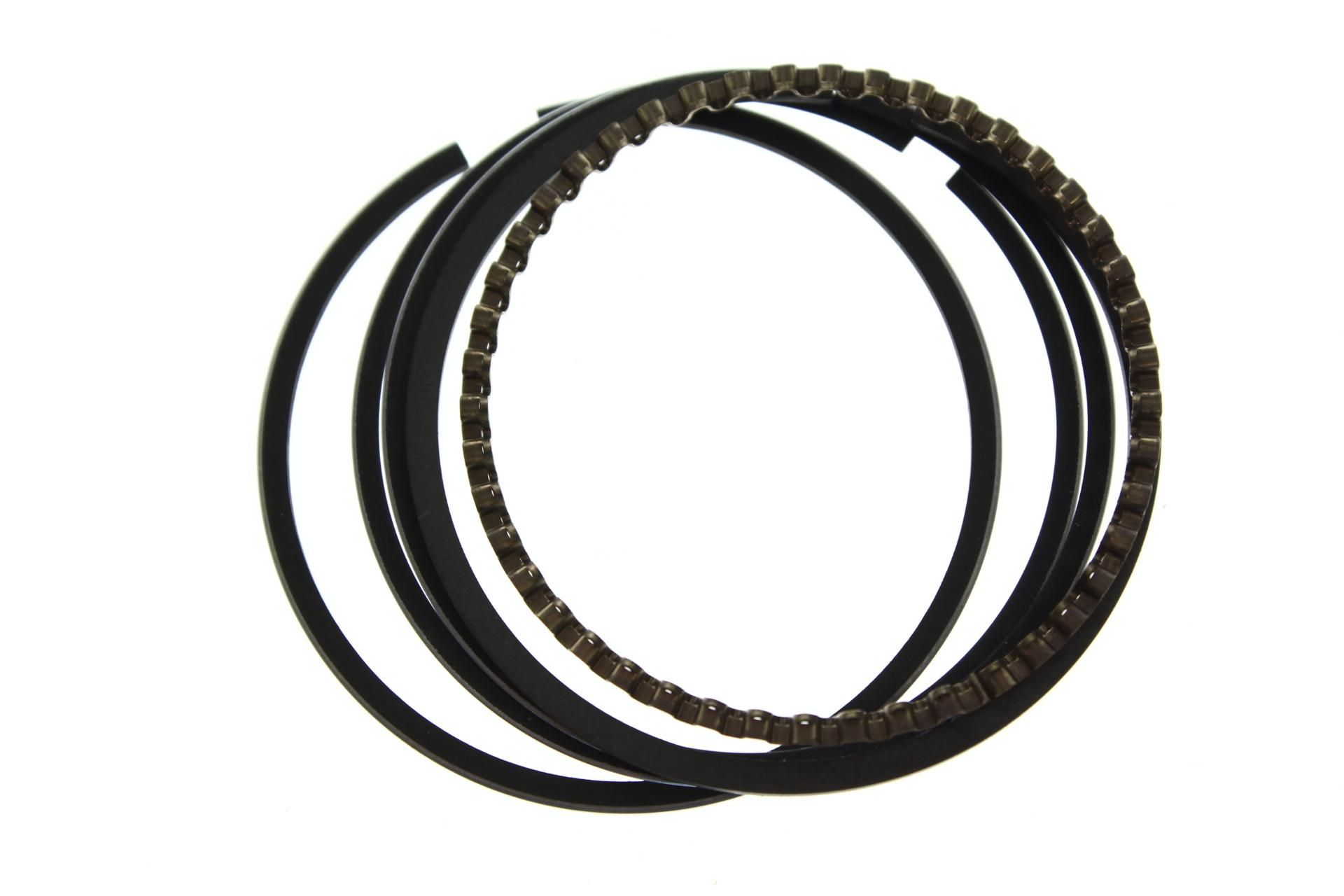 Изображение товара Piston Ring Set