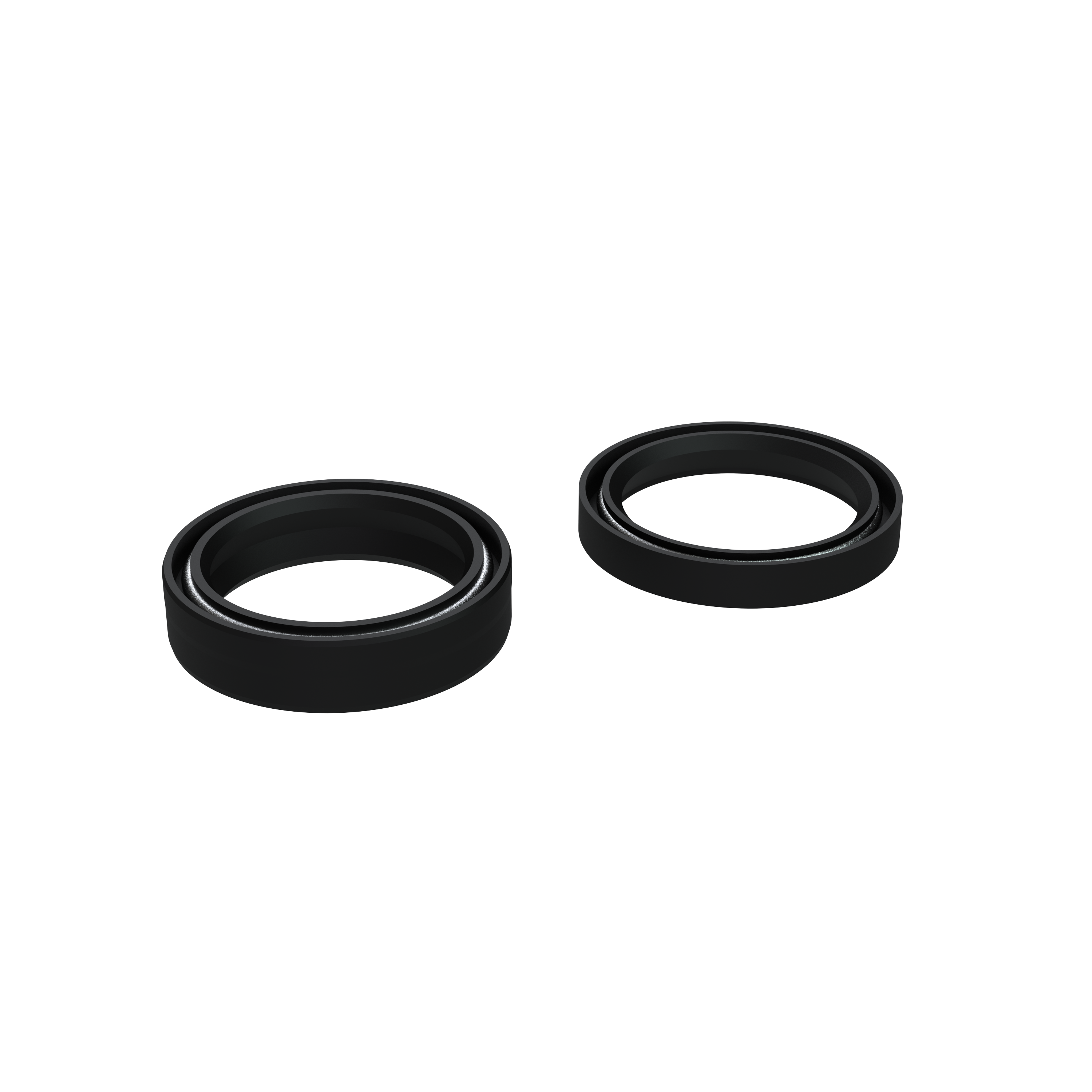 Изображение товара Sealing ring