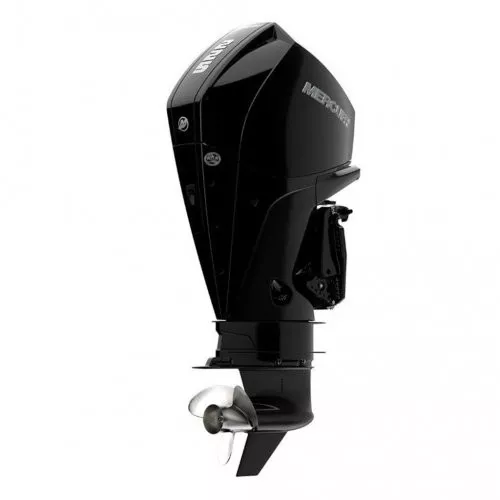 Изображение товара Лодочный мотор Mercury ME F 225 XXL DS (Mercury)