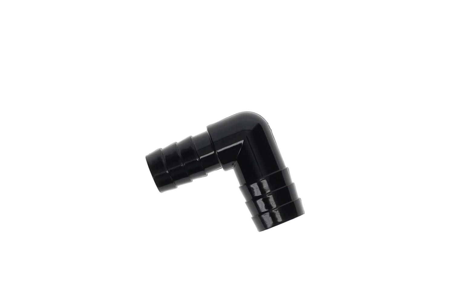 Изображение товара CONNECTOR