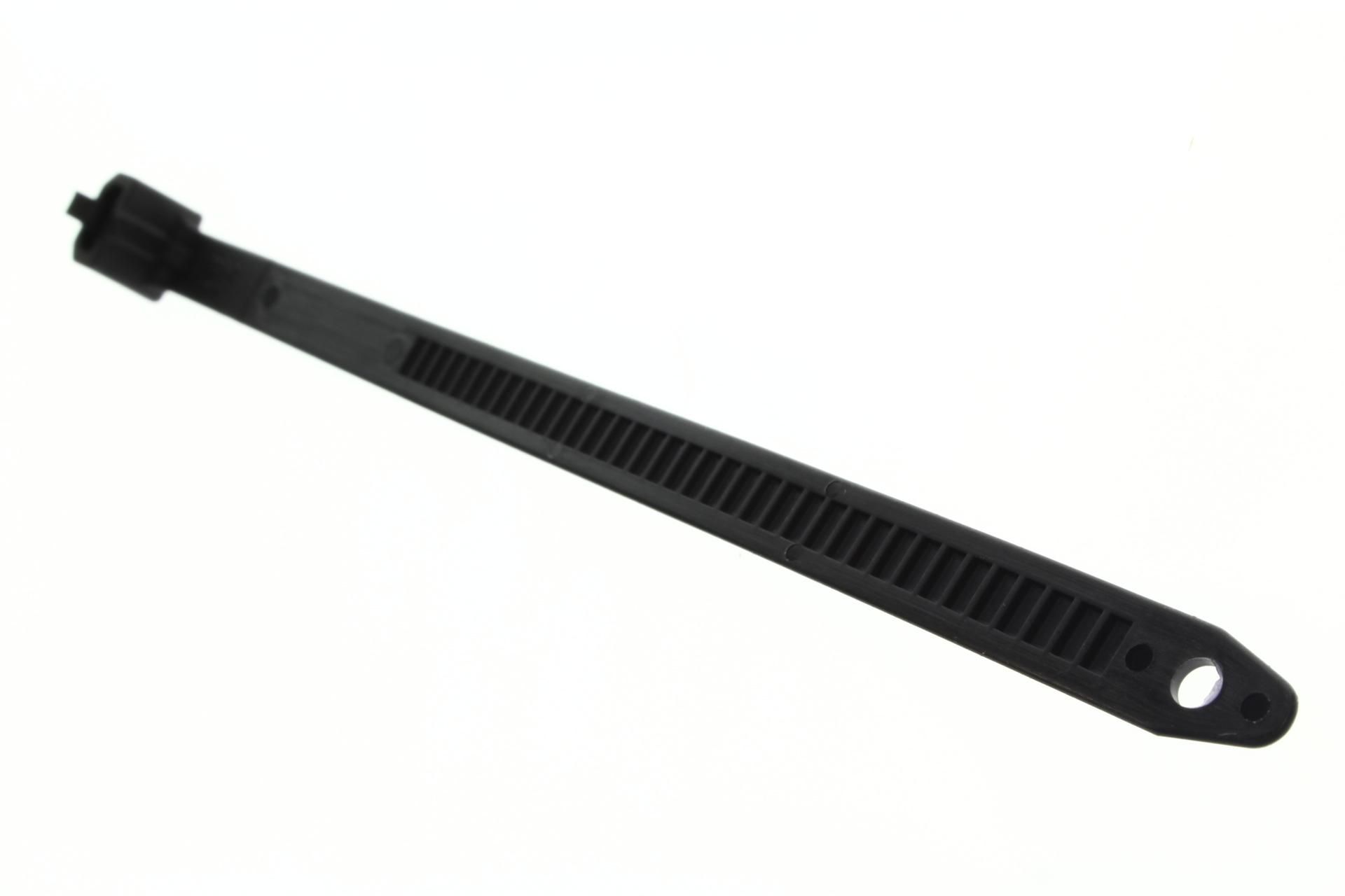 Изображение товара Band.harness
