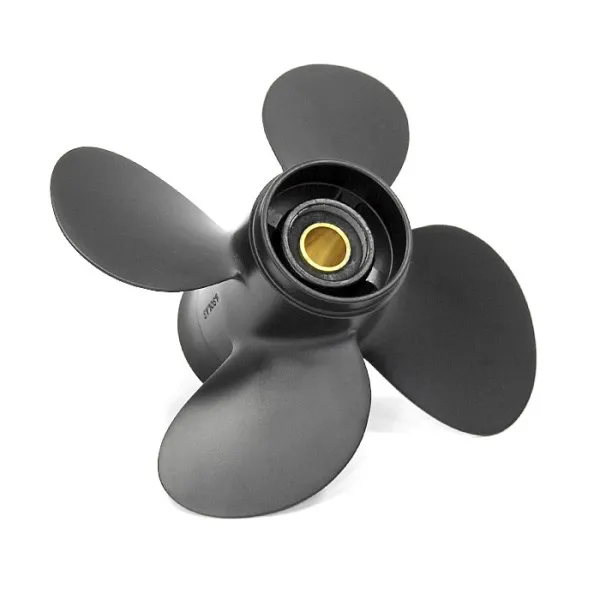Изображение товара Винт гребной Solas 2213-100-13, 4x10x13 (R)