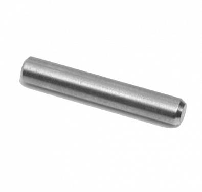 Изображение товара Шпонка - Pin, Dowel