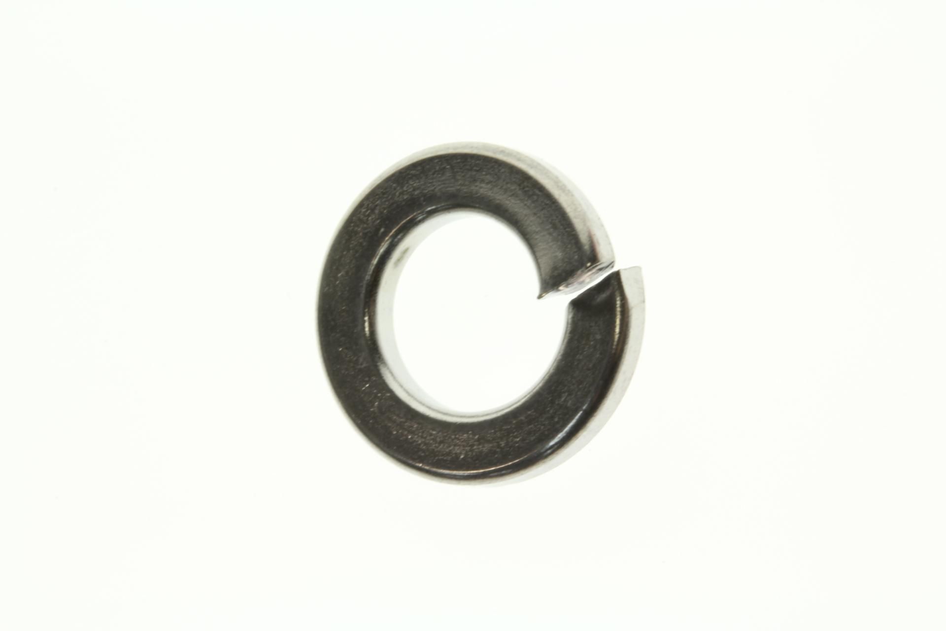 Изображение товара LOCK WASHER