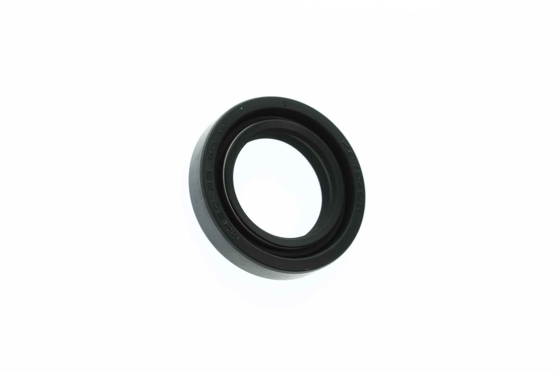 Изображение товара Oil Seal, Sw-Type