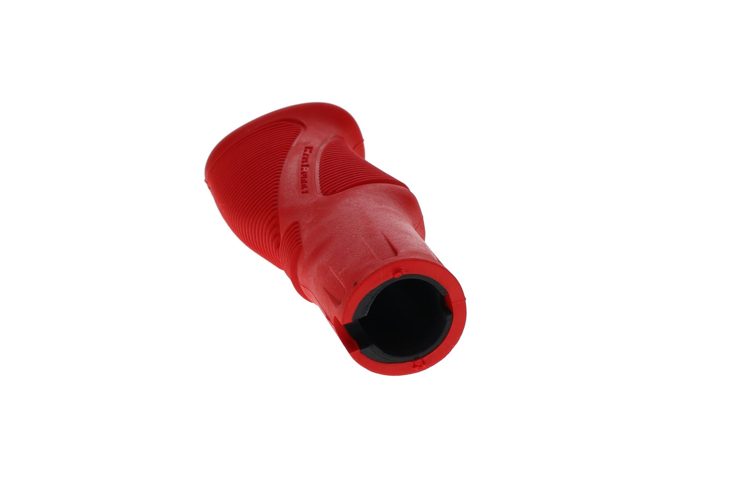 Изображение товара GRIP, HANDLE*{FOR RED}*