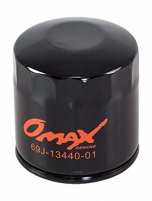 Изображение товара 69J-13440-01-T Фильтр масляный для YAMAHA F150/200/225/250/FX-1800   OEM: 69J-13440-03