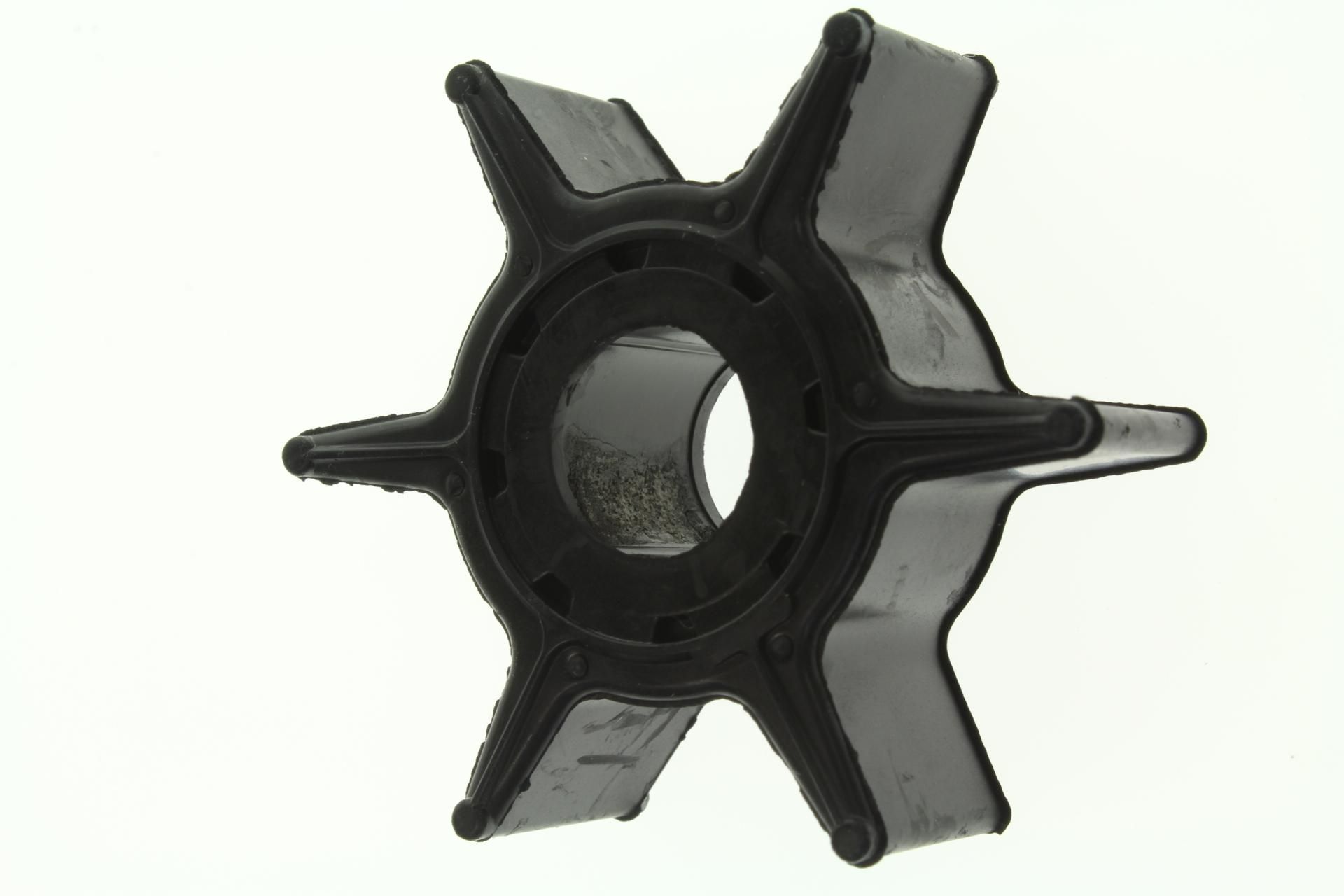 Изображение товара Impeller