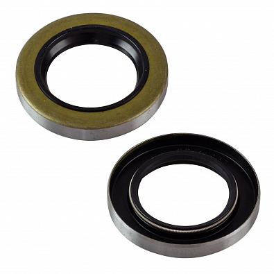 Изображение товара 26-41953-T Сальник для MERCURY 30-60/75-125 OEM: 26-20079/25837/29476, 18-2016/G-85010 (KACAWA)