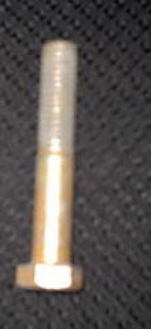 Изображение товара винт (.375-16 x 2.250)
