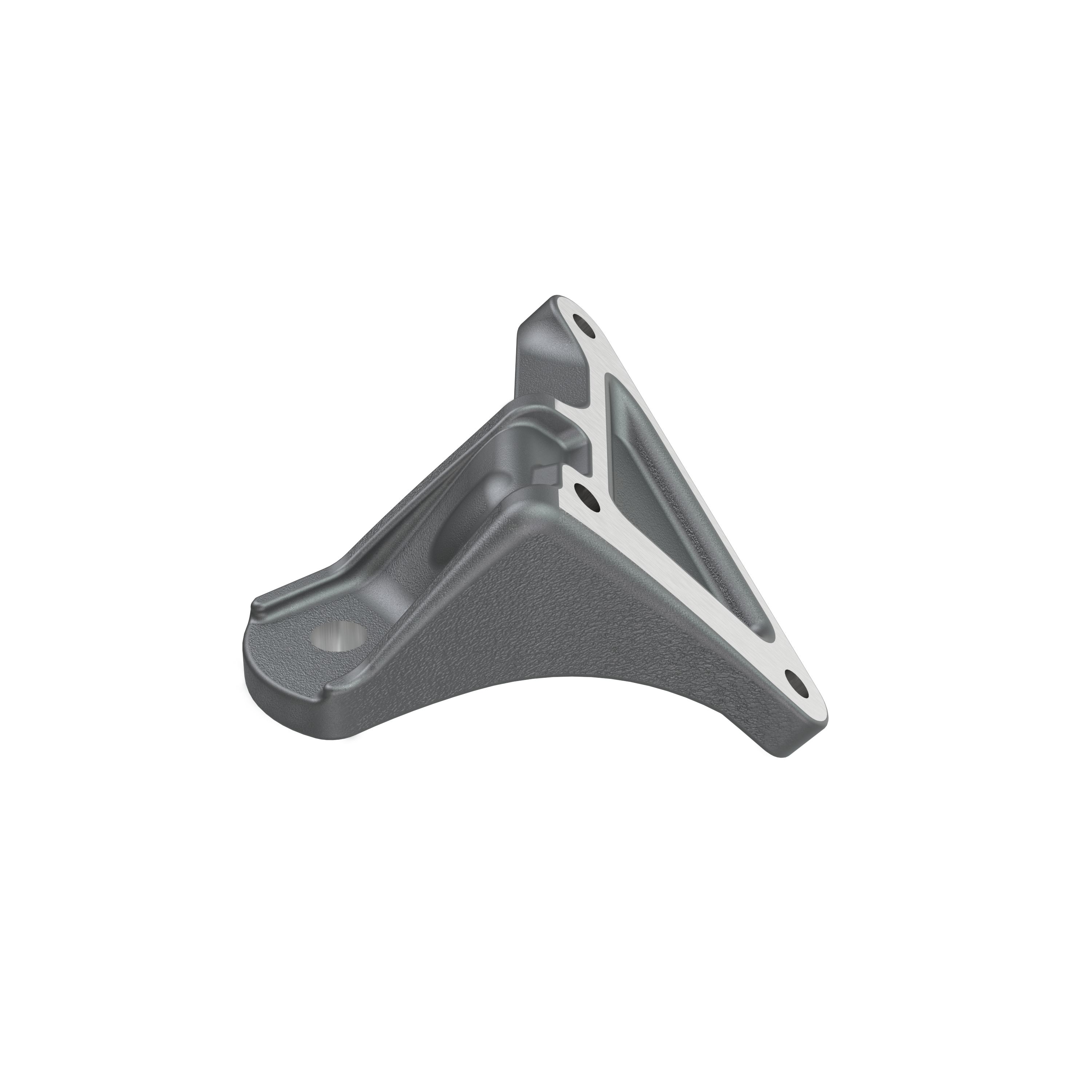 Изображение товара Bracket