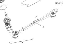 Изображение товара Kit-pick up le conv