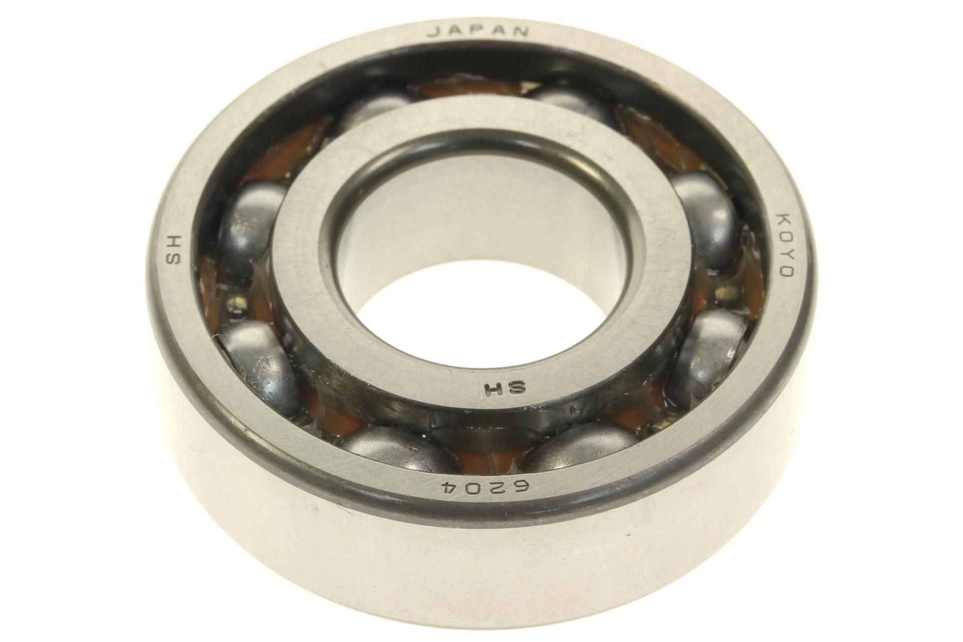Изображение товара BEARING