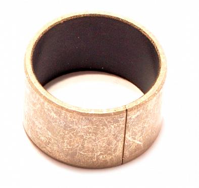 Изображение товара Bushing, Mercury - Mercruiser 23-835473