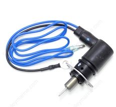 Изображение товара Starter Assy