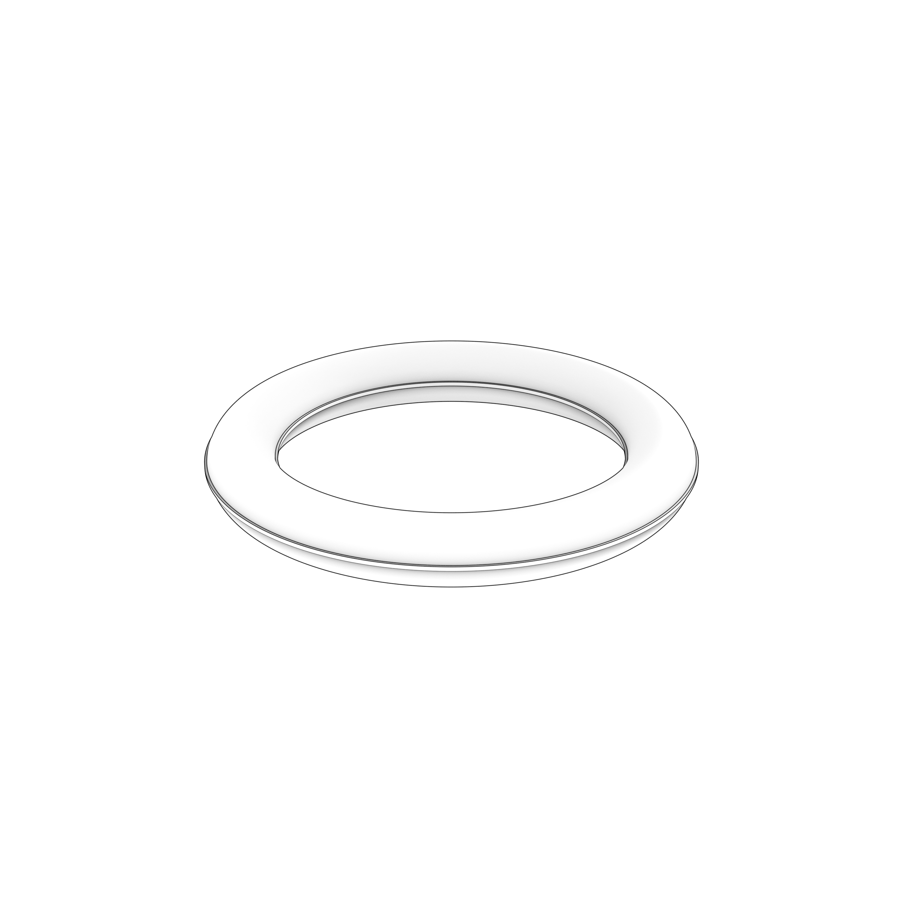 Изображение товара Rubber ring