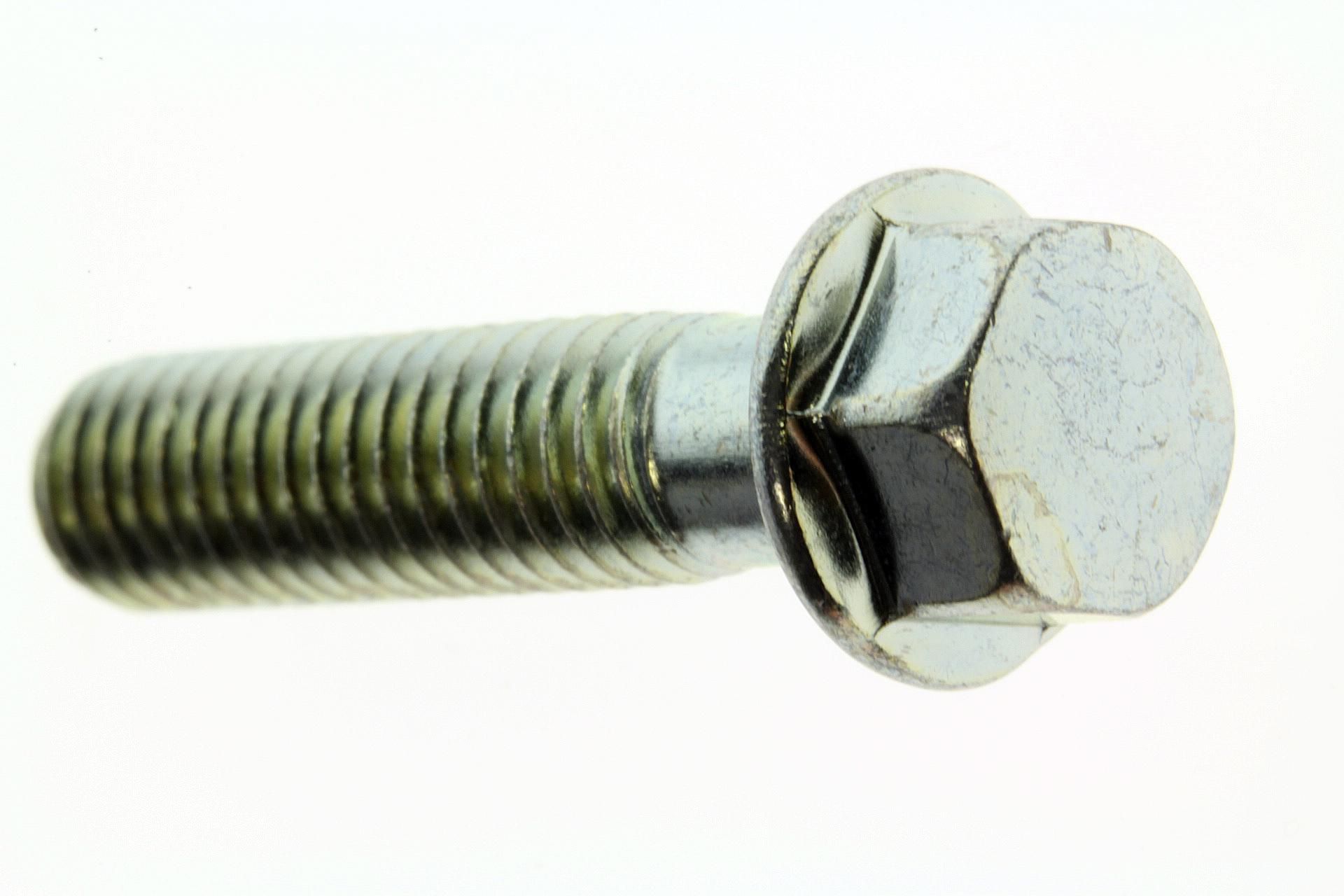 Изображение товара FLANGE, 6X25