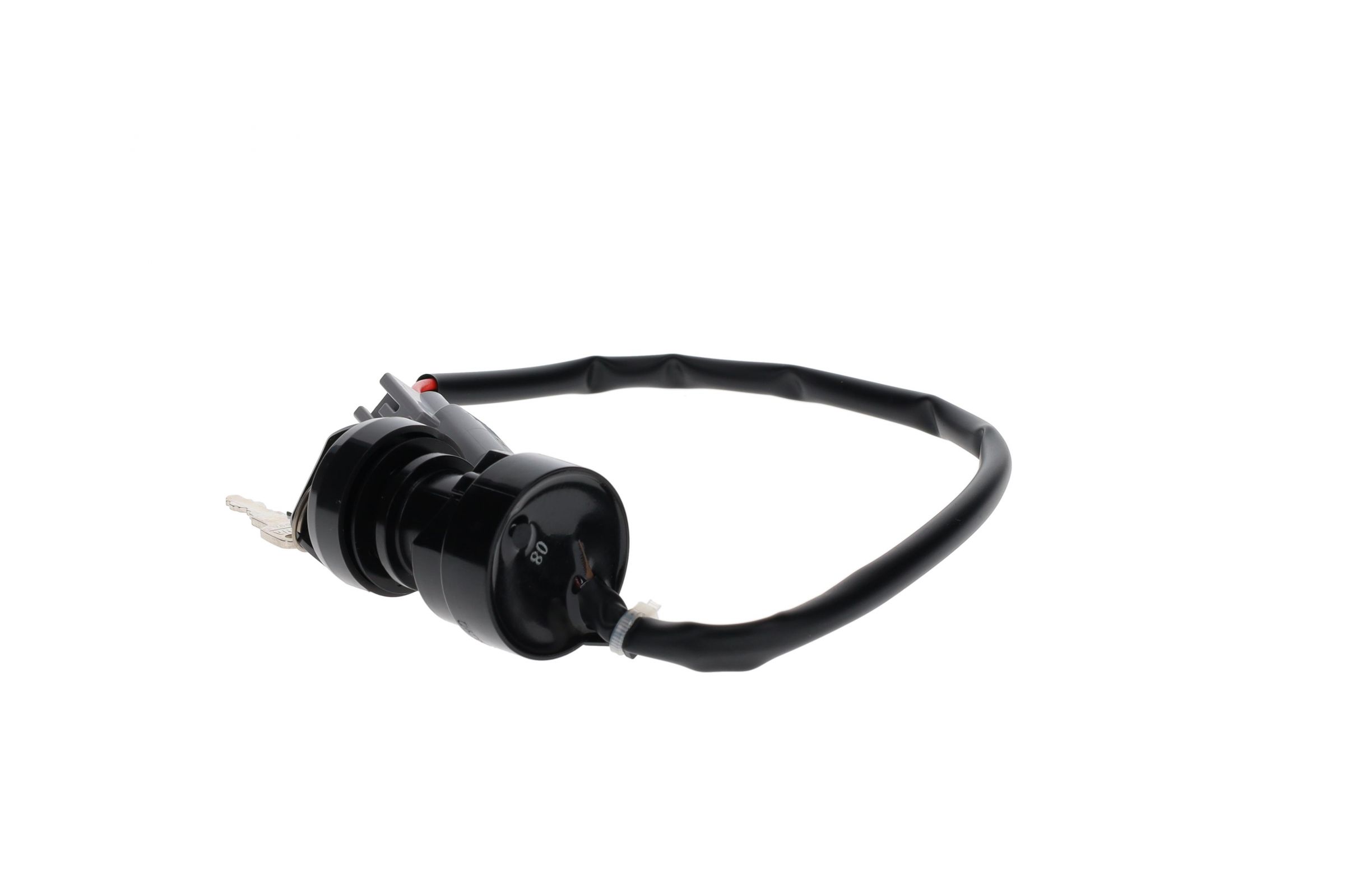 Изображение товара Main Switch Assy