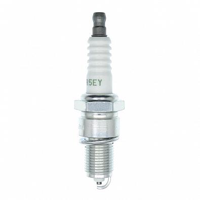 Изображение товара BPR5EY Свеча зажигания NGK V-Line №9 BPR5EY/3153