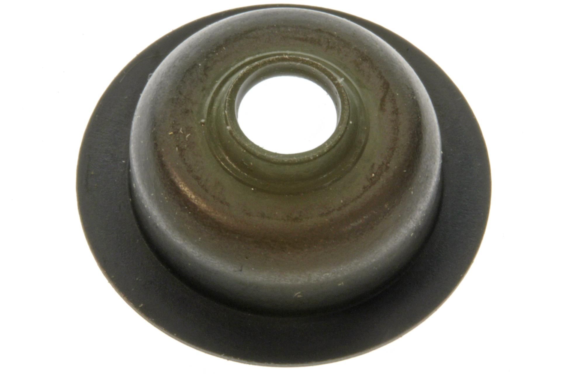 Изображение товара SEAL, VALVESTEM
