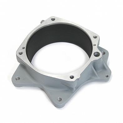 Изображение товара 003-504 Корпус импеллера Yamaha GP1800, FX SVHO