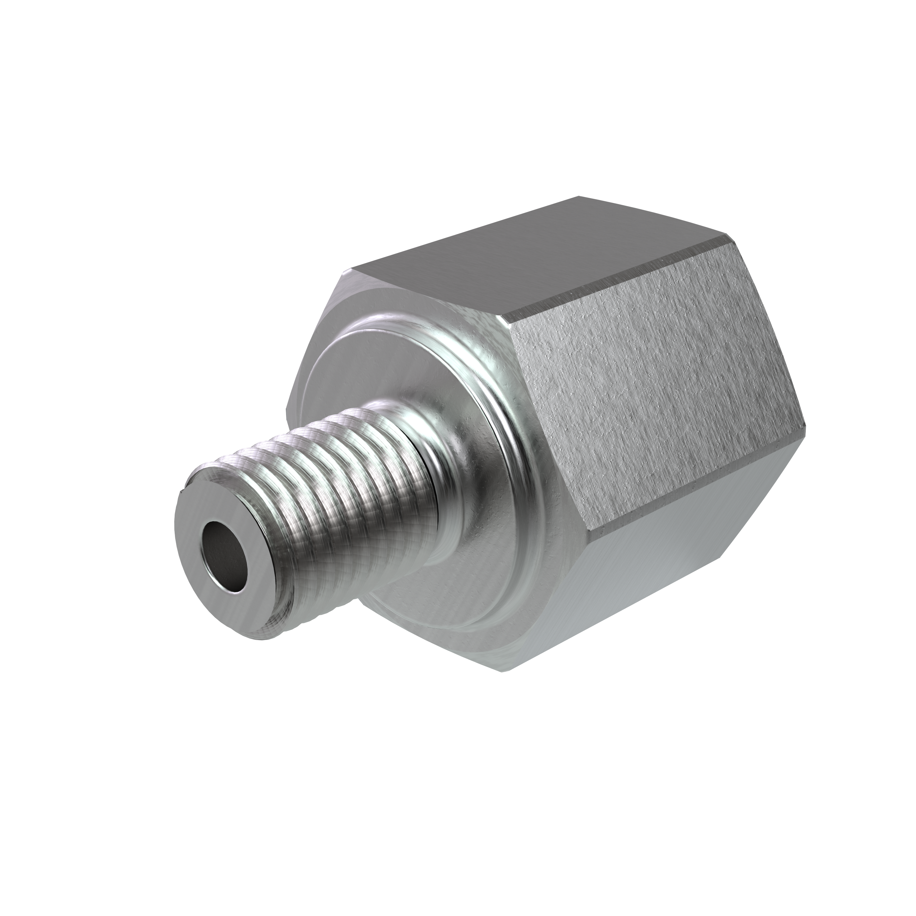 Изображение товара Adapter