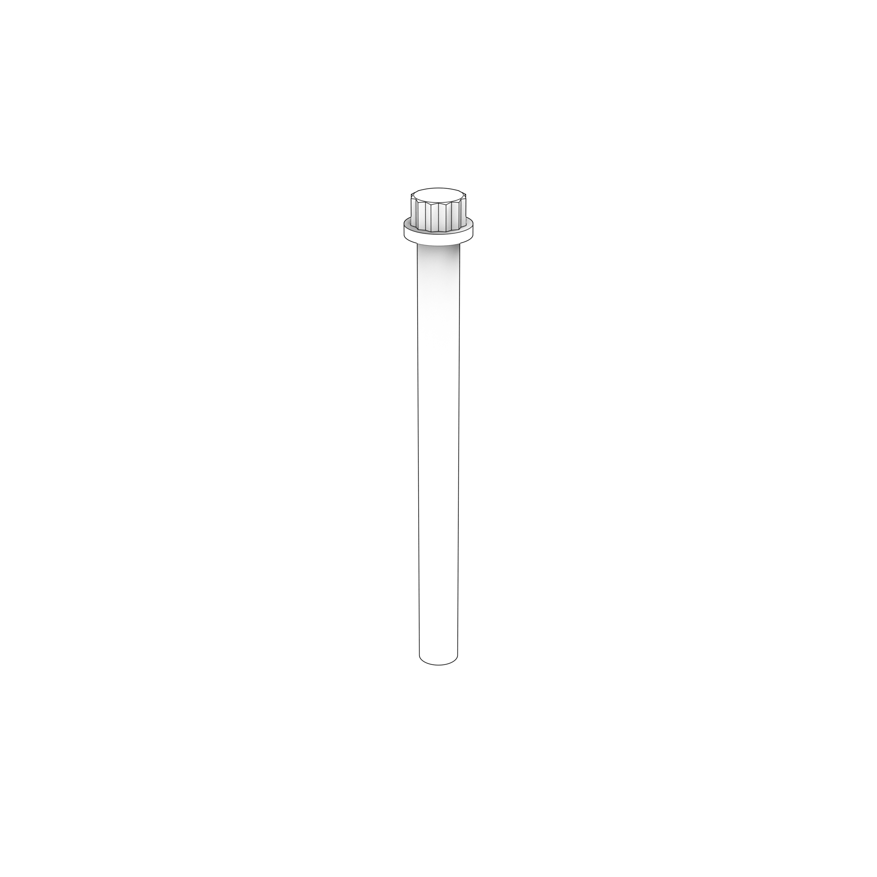 Изображение товара Flange screw