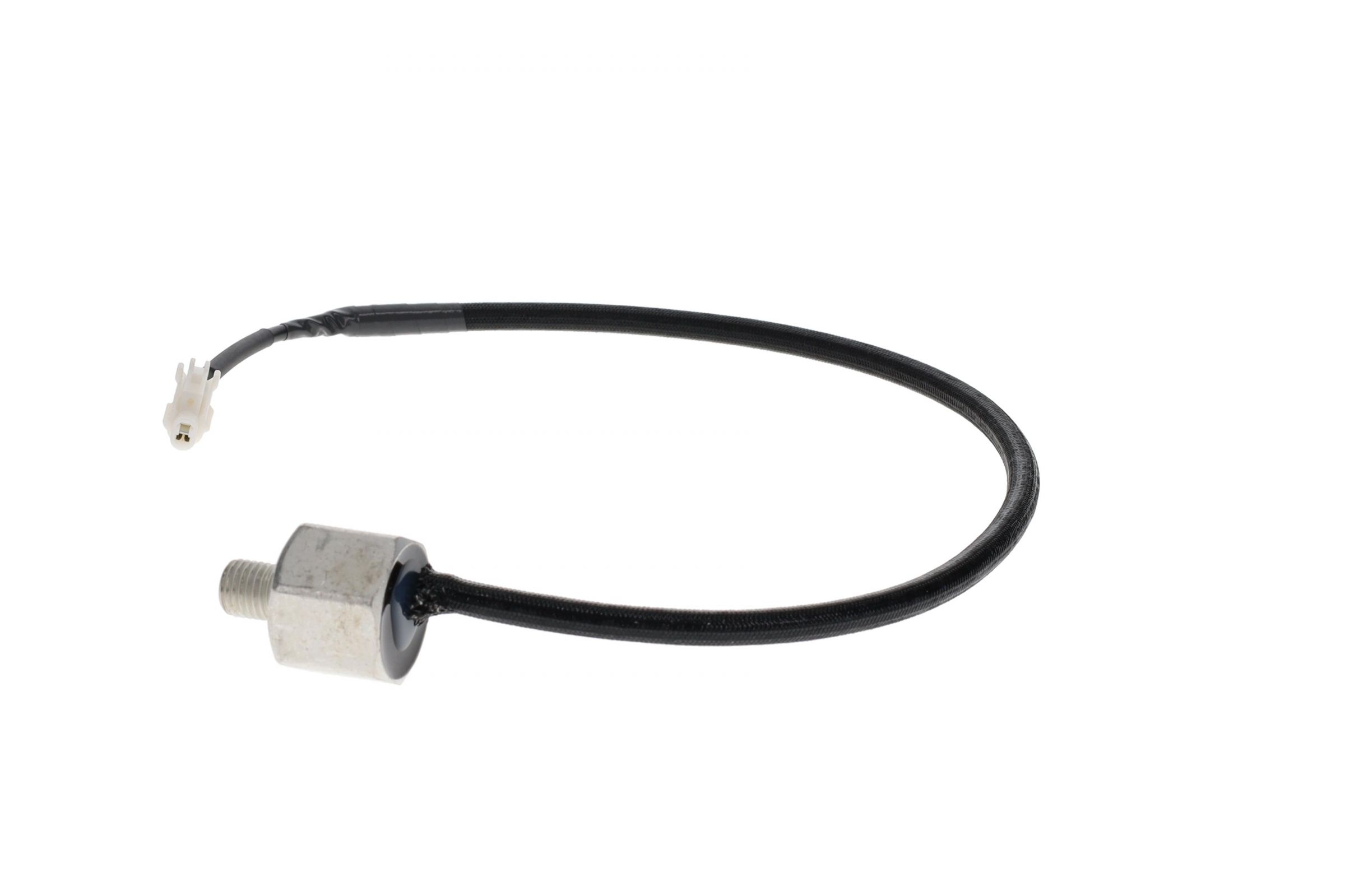 Изображение товара Sensor, Knock