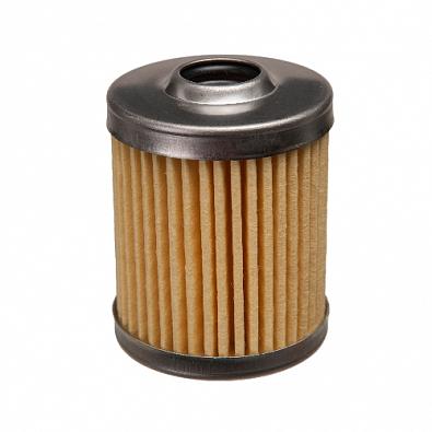 Изображение товара Sierra 18-79909 Fuel Filter