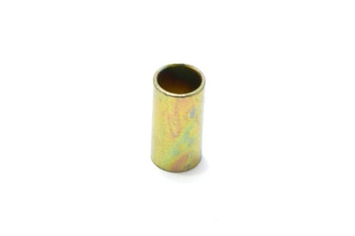Изображение товара SPACER, (.256 x .313 x .625), SHIFT CABLE STUD