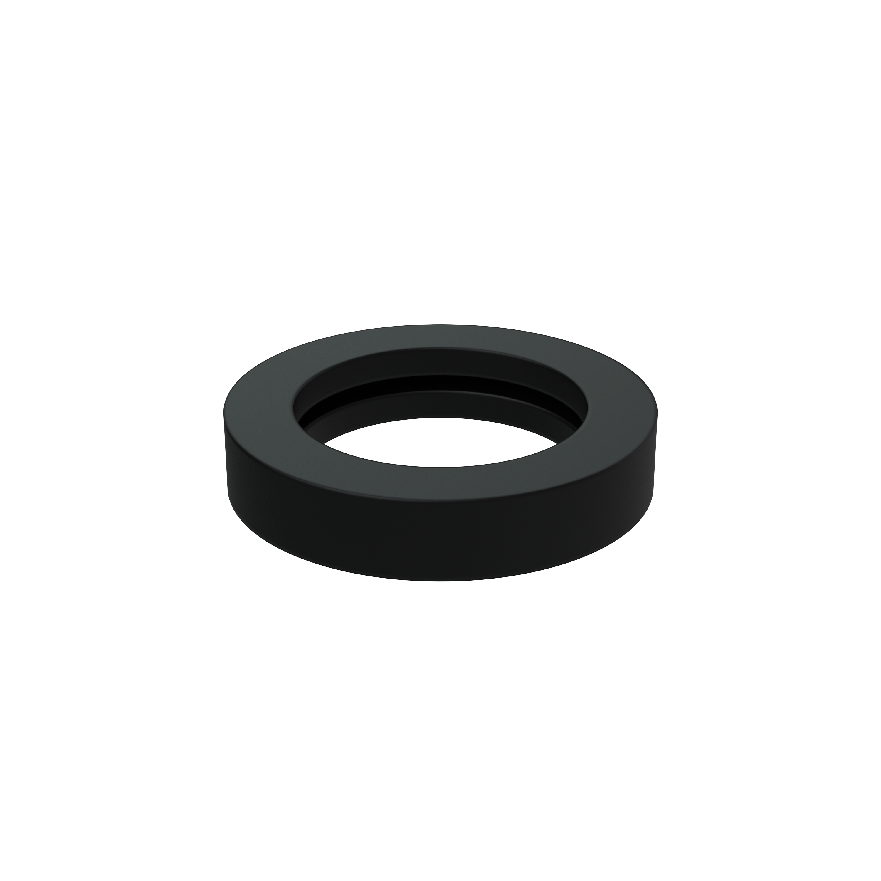 Изображение товара Sealing ring