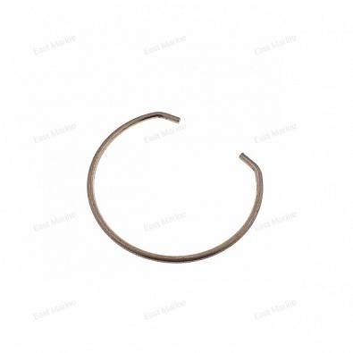 Изображение товара RING, SNAP