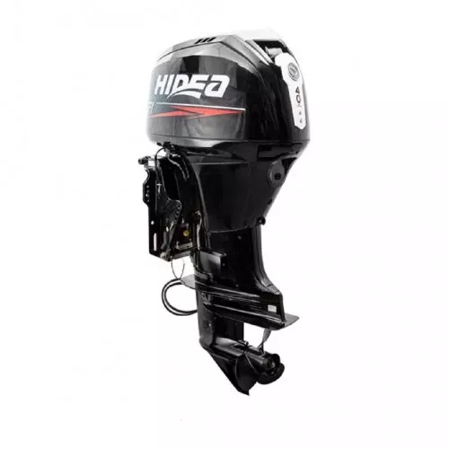 Изображение товара Лодочный мотор Hidea HDEF 40 FEL-T (Хайди)