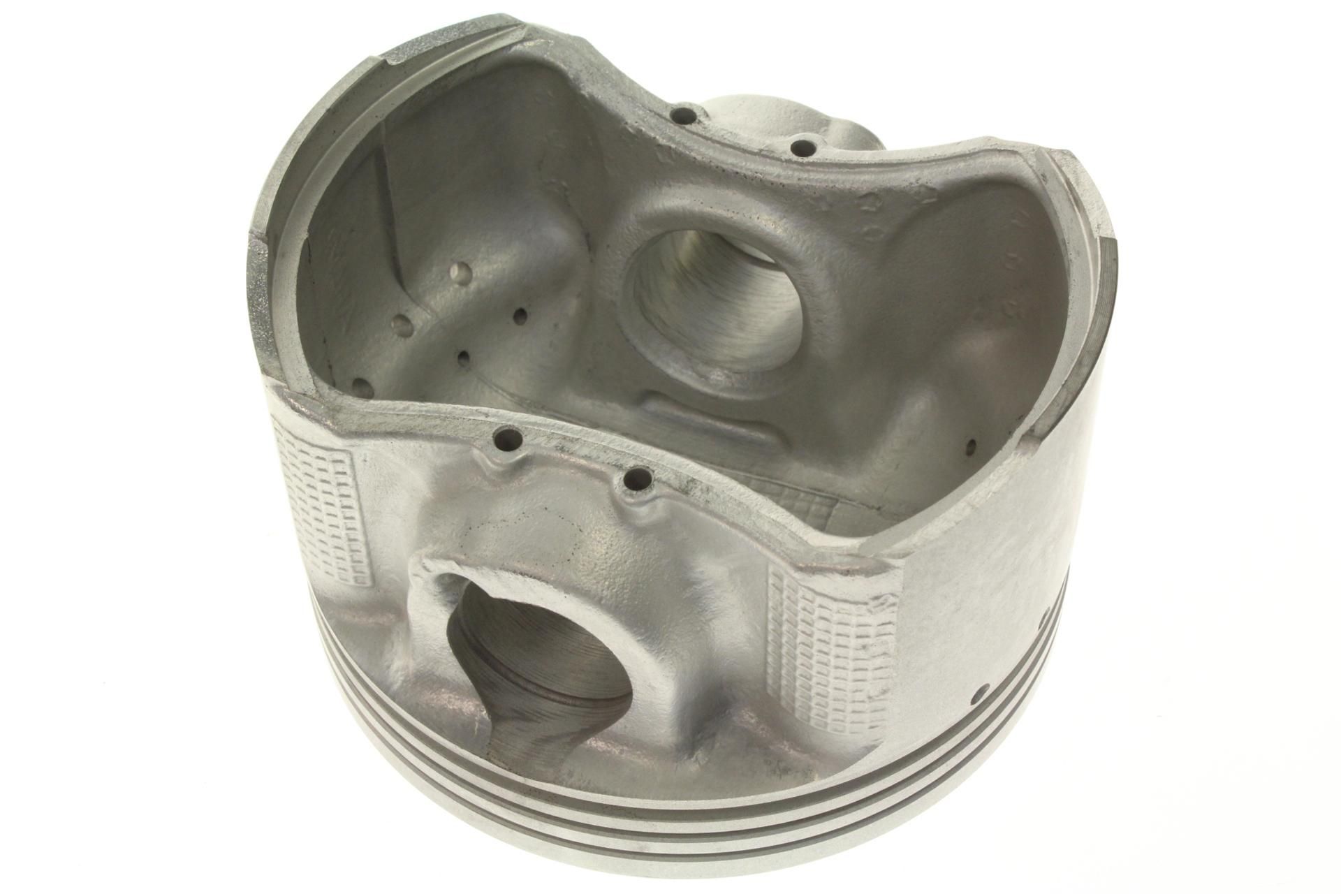Изображение товара Piston (0.50Mm O/s)