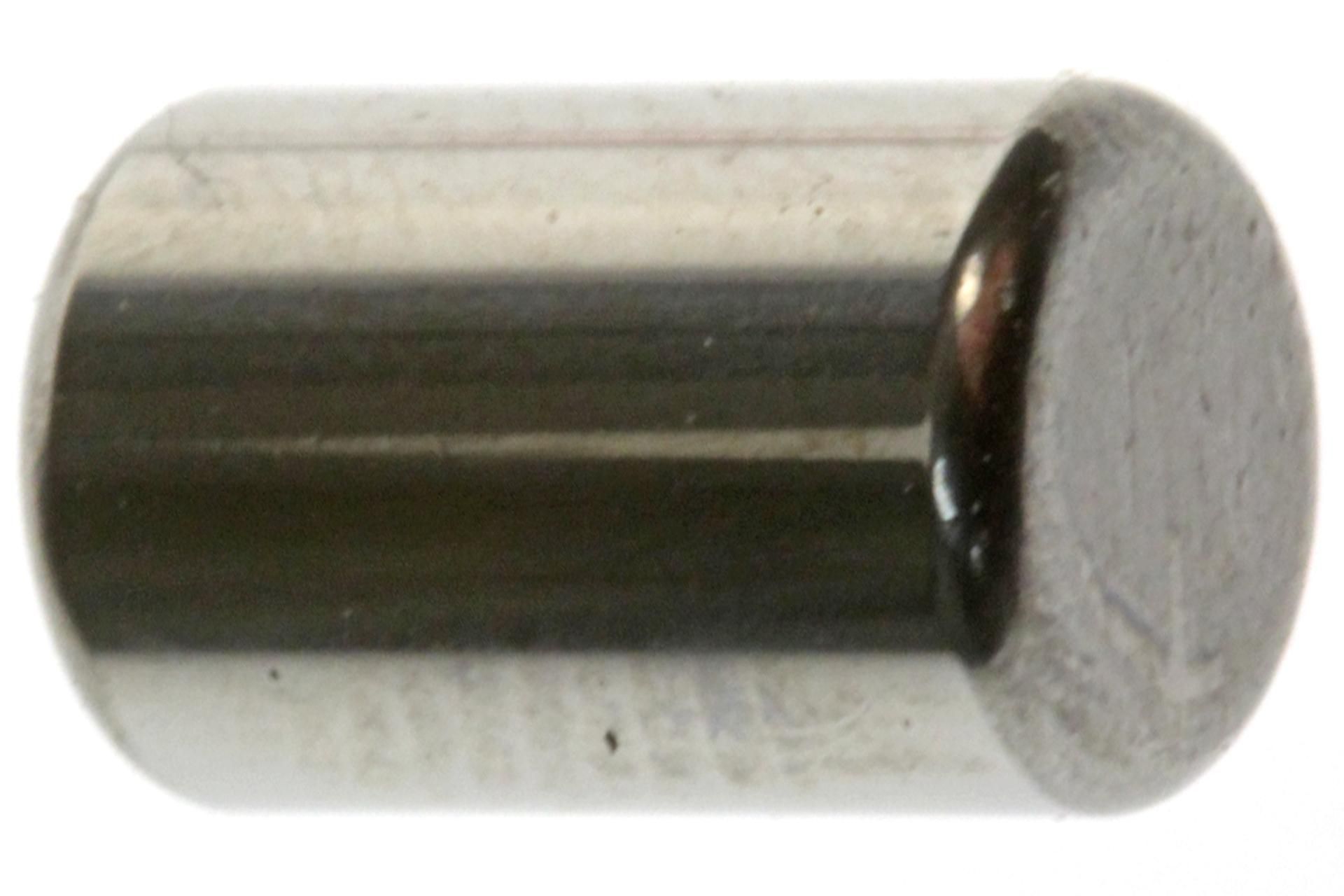 Изображение товара KNOCK PIN