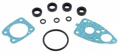 Изображение товара 650-005 Рем.комплект редуктора для YAMAHA 4A/F4/5C   OEM: 6E0-W0001-С1