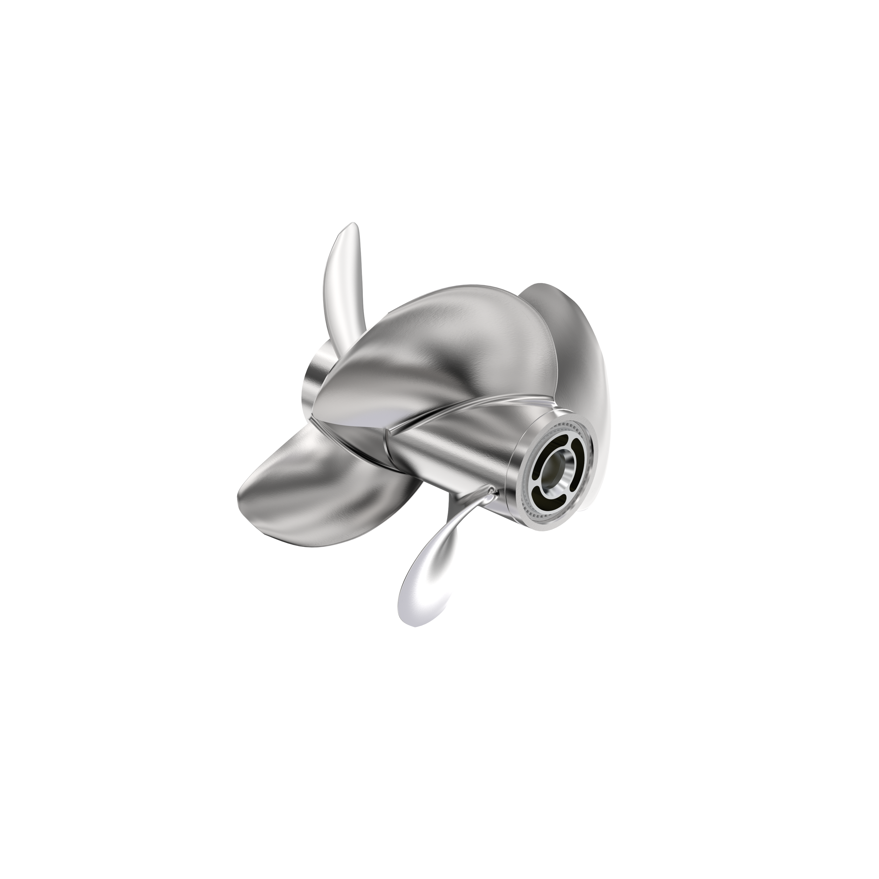 Изображение товара Propeller kit