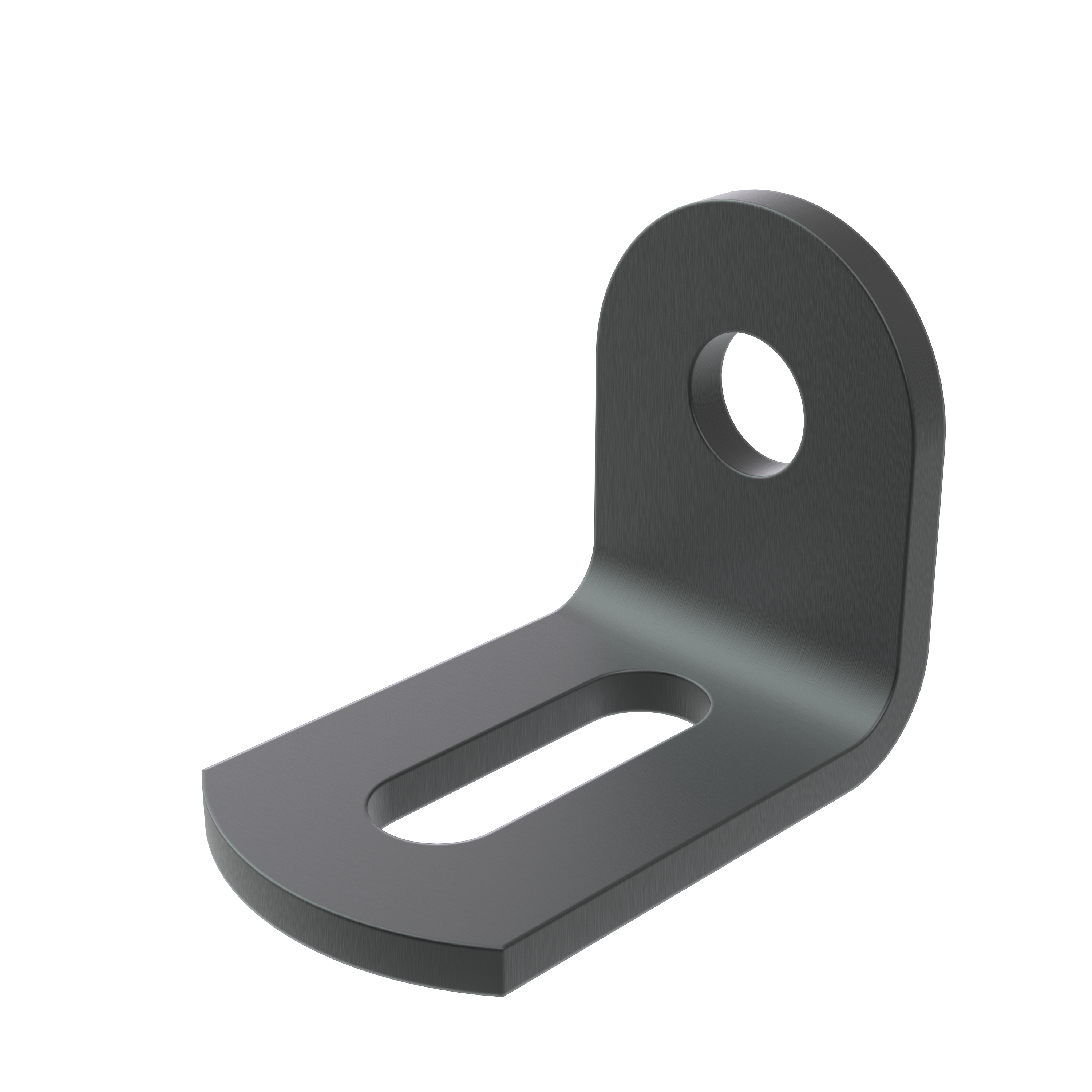 Изображение товара Bracket