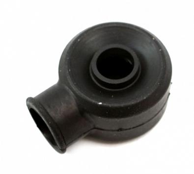 Изображение товара Boot-seal,rod end,1/2 in