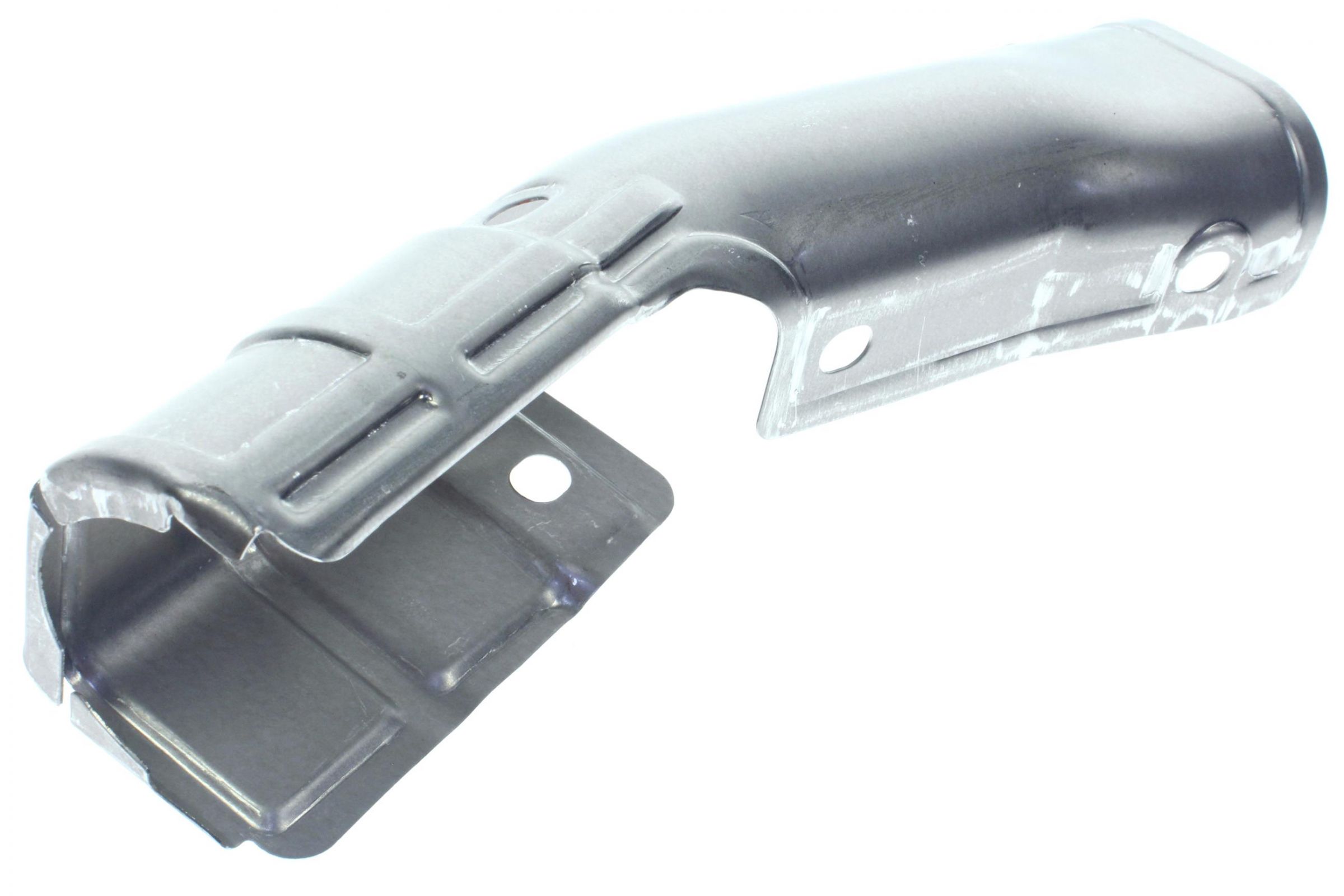 Изображение товара Protector, Exhaust Pipe