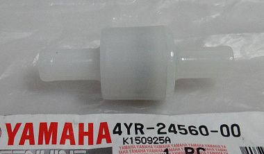 Изображение товара Filter Assy