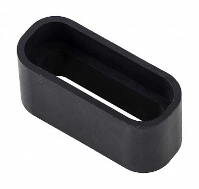 Изображение товара 62Y-45127-00-T Уплотнение выхлопной трубы для YAMAHA F25-60 (OMAX)