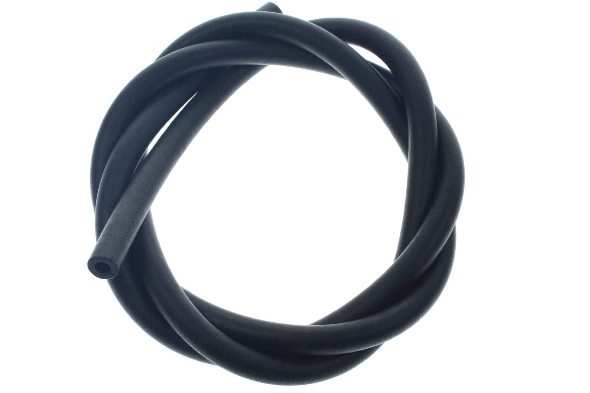 Изображение товара HOSE, (.2187 x .440) (7/32 IN. I.D.) (Шланг, (2187 x 440) (7 / 32 дюйм I.D.))